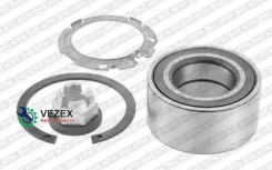 ����������� ������� ������, �������� ��������� �������� � ��������� NTN-SNR R15507 R15507 ����