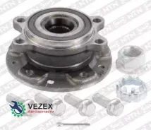 ������� � �����! �������� Nissan Qashqai (J11E) 13 NTN-SNR R155119 R155119 ����
