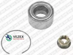 �������� ���������� ������� ������ SNR^R155.16 NTN-SNR R15516 R15516 ����
