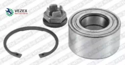 �������� ���������� ���������� ��� ���������� (R) SNR^R155.62 NTN-SNR R15562 R15562 ����