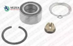 ��������� �������� ������� NTN-SNR R155.76 NTN-SNR R15576 R15576 ����