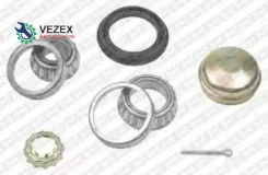��������� ������ ������� ������, �������� SNR NTN-SNR R157.12 NTN-SNR R15712 R15712 ����