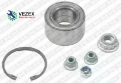��������� ������� �������� NTN-SNR R157.22 NTN-SNR R15722 R15722 ����