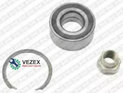 ��������� ������� �������� NTN-SNR R158.44 NTN-SNR R15844 R15844 ����