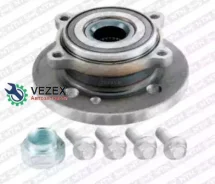 ����������� ������� ������, �������� ��������� �������� � ������� � ����� NTN-SNR R16252 R16252 ����