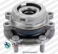 ����������� ������� ������, �������� ��������� �������� � ������� � ����� NTN-SNR R16891 R16891 ����