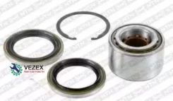 ��������� ������� ������ (�����) Lexus GS/LS/Toyota Mark 2/Chaser/Cresta NTN-SNR R169.53 NTN-SNR R16953 R16953 ����