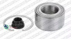 ���. �������� ������� ������. �������� ��������� �������� � ��������� ACV30 Front NTN-SNR R16962 R16962 ����