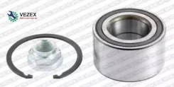 ��������� ������� � ����� NTN-SNR R170.55 NTN-SNR R17055 R17055 ����