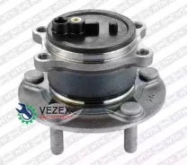 ������� � ����������� � ����� ������ Mazda 3 (BM/N/P), 6 (GJ/L) 1.5 - 2.5L 2012 - NTN-SNR R17064 R17064 ����