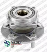 ������� ������ � ����� ��� Mitsubishi NTN-SNR R173.28 NTN-SNR R17328 R17328 ����