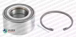 ��������� ������� �������� SNR NTN-SNR R173.27 NTN-SNR R17327 R17327 ����