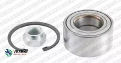 ���������� ����. ���. Mitsubishi Colt 04 VKBA6884 ! �-�� NTN-SNR R17337 R17337 ����