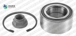 ��������� ������� �������� NTN-SNR R174.61 NTN-SNR R17461 R17461 ����