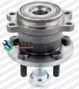 ������� � �����! ������ Subaru Legacy 03 NTN-SNR R18124 R18124 ����