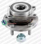 ����������� ������� ������, �������� ��������� �������� � ������� � ����� NTN-SNR R18121 R18121 ����