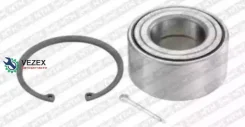 ���������� ����. ���. Hyundai Sonata/XG 2.0/2.5/2.7/3.0/3.5 98 VKBA6891 ! �-�� NTN-SNR R18414 R18414 ����