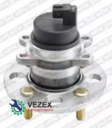������� � ����������� Hyundai GETZ 02-����. � ABS NTN-SNR R18418 R18418 ����