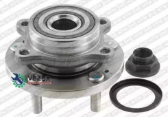 ����������� ������� ������ NTN-SNR R18478 R18478 ����