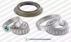 ��������� ������� ������ (��������) | ��� | Chrysler Voyager / Grand Voyager III (GS) 2.5 TD 01.1995 - 03.2001/ Chrysler Voyager II (ES) 2.5 I 08.1990...