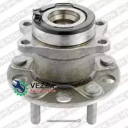 ���. �������� ������� ������. �������� ��������� �������� � ������� � ����� Lancer CY4A 07-, Outlander CW#W, ASX GA#W 09-, RVR GA3W 10-, Peugeot 4007...
