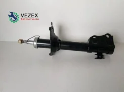 ����������� �������� GAS Geely 1014001708 1014001708 ����