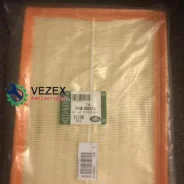 ������ ��������� LAND Rover Discovery, Range Rover III, Range Rover Sport LAND Rover PHE000112 PHE000112 ����