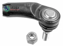 ���������� ������� ���� ���� 20�� AUDI: 100 90-94 Lemforder 1002902 1002902 ����
