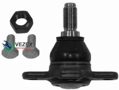 ����� ������� VW Transporter -03 ����. ���/����. Lemforder 1016403 1016403 ����