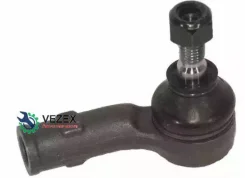 ���������� ������� ���� | ����� ��� | SEAT, Cordoba Hatchback (6K2), Cordoba Vario (6K5), Cordoba Vario (6K5), Cordoba Vario (6K5), Cordoba Vario (6K5...