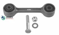 ���� ������������� ������ �������� �����/������ BMW 3 (E30/E36), 5 (E28), 6 (E24), 7 (E23) 80~ Lemforder 1067002 1067002 ����