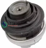 ����� ��������� Mercedes-BENZ: E-Class (W210) 95-02, E-Class (S210) 96-03, E-Class (S210) 96-03 Lemforder 1134502 1134502 ����