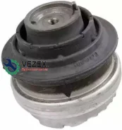 ����� ��������� ��� Mercedes-BENZ: C-Class W203 1.8 02-, E-Class W211 E200 02- Lemforder 1134602 1134602 ����