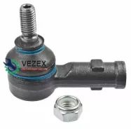 ���������� �������! Volvo 240/740-780/940/960/S90 1202303 ����