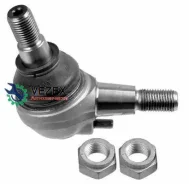 ����� ������� Mercedes-BENZ: C-Class (W202) 93-00, CLK (C208) 97-02, E-Class (W210) 95-02, Chrysler: Crossfire 03-, Crossfire Roadster 04- Lemforder 1...