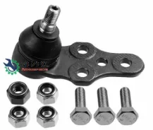 ����� ������� Daewoo: Aranos 95-97, Cielo 94-98, Espero 91-99, Lanos 97-, Lanos 97-, Nexia 95-97, Nexia 95-97, OPEL: Kadett D 79-84, Kadett D 79-84, K...