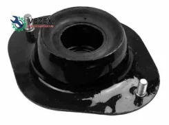 ����� ��������������� ������ Daewoo Espero, Nexia Lemforder 1219504 1219504 ����