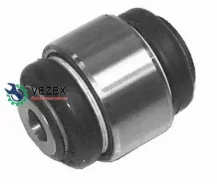 ����������� ��������� ������ ��� BMW: 3 E36 94-98, E46 98-05 Lemforder 1320801 1320801 ����