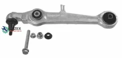 ����� �������� �������� ������ �������� ������ AUDI A4 95-00, A6 97-02, A8 94-02, Allroad -6/02, Skoda Super B 2/ Lemforder 1367301 1367301 ����