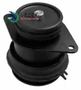 ����� ��������� SEAT: Cordoba 93-99, Cordoba 96-99, Ibiza II 93-99, Ibiza II 93-99, INCA 95-, VW: Caddy II 95-04, Caddy II 95-04, Derby 95-02, Flight...