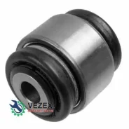 ����������� ��������� OPEL: Vectra B 95-02, Vectra B 95-03, Vectra B 96-03, SAAB: 9-5 97-, 9-5 98- Lemforder 1471101 1471101 ����