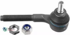 ���������� ������� ���� Peugeot: 106 ��� 91-05, 206 ���� 98-, 305 I (����� mot. XU) ��� 82-90, 307 CH. -10310 ���� 00-, 605 ��� 89-99, Citroen: AX ���...
