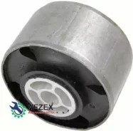 ����������� ����� ��������� Citroen: Evasion 94-02, Synergie 94-02, Xantia 93-98, Xantia 98-03, Xantia 95-98, Xantia 98-03, Xantia 95-98, Xantia 98-03...
