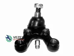 ����� ������� | ����� ���� | Mitsubishi, Pajero II Open Off-Road Vehicle (V2_W, V4_W), Pajero II (V3_W, V2_W, V4_W), Pajero Sport (K90) Lemforder 1528...