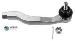 ���������� ������� ���� Honda: Civic II Shuttle (EE) 88-95, Civic III (EC, ED, EE) 87-91, Civic III (ED) 87-91, Civic IV (EG, EH) 91-95, Civic IV (MA...