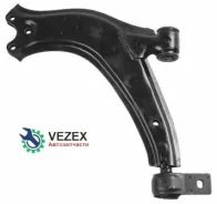 ����� �������� Citroen: Berlingo 96-, Berlingo 96-, Xsara 97-05, Xsara 97-05, Xsara 97-05, Xsara Picasso 99-, Xsara ���� 98-05, ZX 91-97, ZX 93-98, ZX...