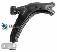 ����� �������� Citroen: Berlingo 96-, Berlingo 96-, Xsara 97-05, Xsara 97-05, Xsara 97-05, Xsara Picasso 99-, Xsara ���� 98-05, ZX 91-97, ZX 93-98, ZX...
