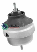 ����� ��������� AUDI: A4 95-00, A4 95-01, A6 97-05, A6 97-05, VW: Passat 96-00, Passat 97-00 Lemforder 1770101 1770101 ����