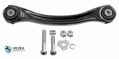 ����� �������� | ��� ����/��� | Mercedes-BENZ, Cabriolet (A124), C-Class Estate (S202), C-Class Estate (S203), C-Class Sportcoupe (CL203), C-Class (W2...
