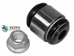 ����������� ��������� ������ ���� ������ ��� � ������ Mercedes-BENZ: E-Class W211 07/02-, W220 10/98-05 Lemforder 2099402 2099402 ����